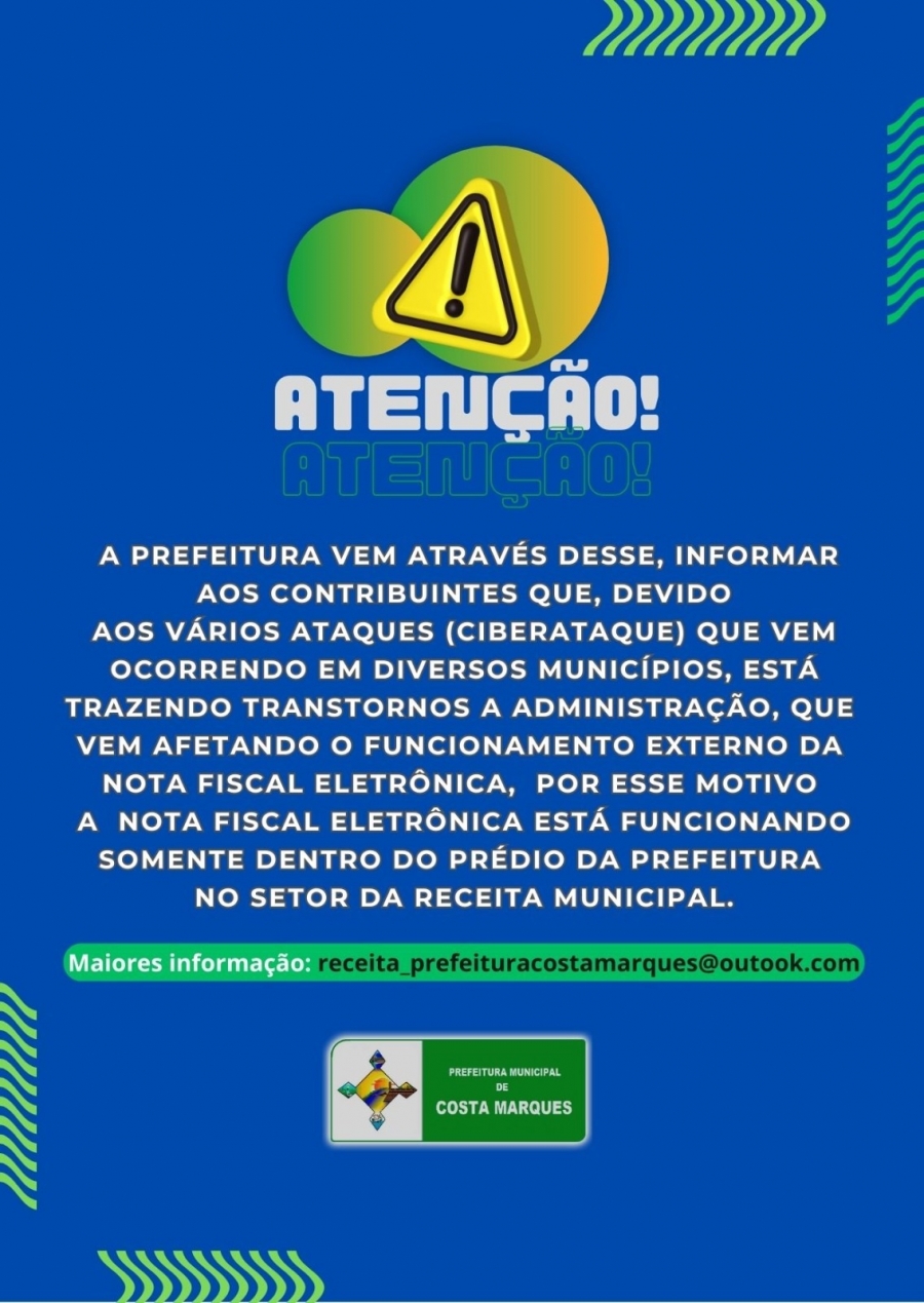 INFORMATIVO