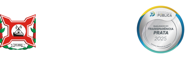 Prefeitura Municipal de Costa Marques — RO